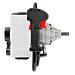 Мотобур бензиновый (без шнека) AE 150 D PATRIOT