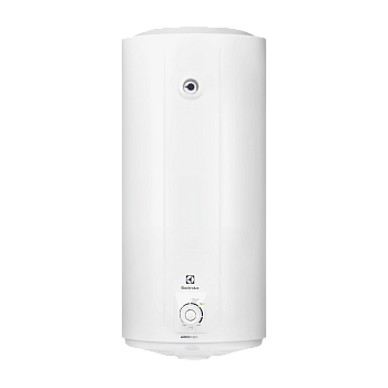 Водонагреватель Electrolux EWH 150 AXIOmatic
