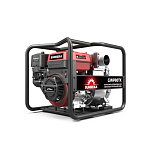 Бензиновая мотопомпа SUNREKA GWP80TX