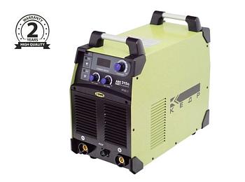 Сварочный инвертор КЕДР ARC-315G