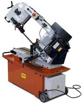 Ленточнопильный станок Stalex BS-912B
