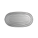 Водонагреватель Electrolux EWH 80 Royal Flash Silver