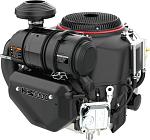 Бензиновый двигатель Evoline XP 1000 FE 35 л.с. (вал 28,5 мм, вертикальный) Т-тип 1T90QC101EVO