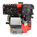 Бензиновый двигатель A-iPower AE460E-25
