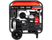 Бензиновый генератор A-iPower A11000EAX