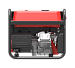 Бензиновый генератор SUNREKA G7500X