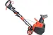 Электрический снегоуборщик Evoline SBE 460 L SBE460L