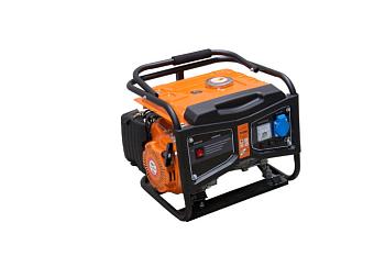 Генератор бензиновый REDBO РТ 1200