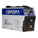 Сварочный инвертор Aurora Вектор 2200 ЭМС