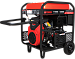 Бензиновый генератор A-iPower A11000TEAX
