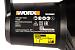 Цепная пила WORX WG305E, 1100В, 25см