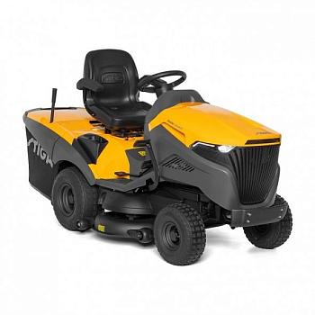 Садовый трактор STIGA ESTATE 7102 HWSY 2T0980381/ST1
