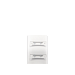 Водонагреватель Electrolux EWH 30 Formax DL