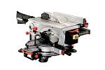 Пила торцовочная METABO KGT 305 M (619004000)