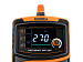 Сварочный инвертор MMA PRO SMART ARC 250 (Z290S)