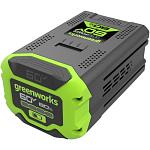 Аккумулятор Greenworks Арт. 2954507, 60V, 8 Ач