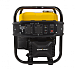 Инверторный генератор DN2700i Huter