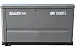 Генератор газовый Evoline GNG 19000 E GNG19000E