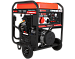 Бензиновый генератор A-iPower A11000TEAX
