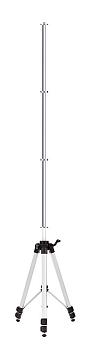 Штатив ADA LIFT 34