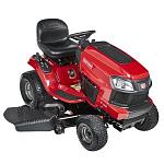 Трактор садовый газонный Craftsman 27394