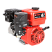 Бензиновый двигатель A-iPower AE210-20