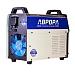 Сварочный инвертор Aurora Орбита 500