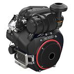 Двигатель бензиновый EVOline GB 1000 EFI, 1T90QA11EEVO