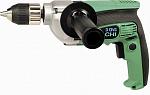 Дрель HITACHI D13VG
