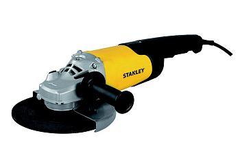 УШМ (болгарка) STANLEY STGL2223-B9