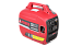 Инверторный бензиновый генератор A-iPower A2000iS