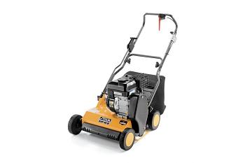 Бензомоторный скарификатор STIGA SVP 40 B