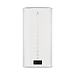 Водонагреватель Electrolux EWH 80 Major LZR 2