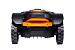 Роботизированная газонокосилка Worx Landroid M1000 WG796E 1000м2