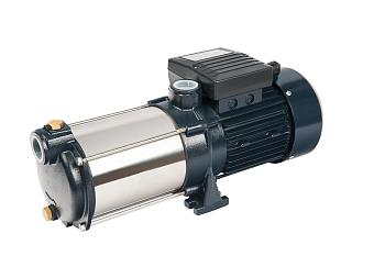 Центробежный насос UNIPUMP МН-500А