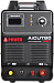 Аппарат плазменной резки A-iPower AiCUT80