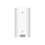Водонагреватель Electrolux EWH 100 Magnum Unifix