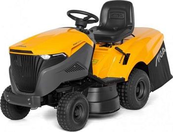 Садовый трактор STIGA ESTATE 5092 HW
