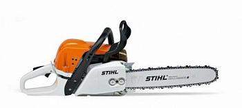 Бензопила STIHL MS 271 15" 0,325" 1,6мм