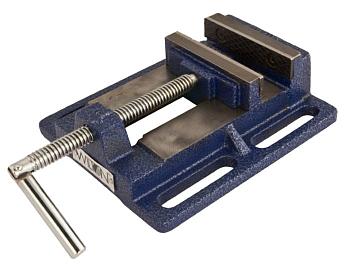 Тиски сверлильные WILTON Q75