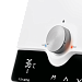 Водонагреватель проточный Electrolux NP8 FlowActive 2.0