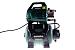 Насосная станция METABO HWW 4500/25 INOX (600972000)