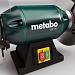 Точило METABO DS 175 (619175000)