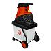 Измельчитель садовый DDE SH 280