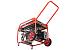 Бензиновый генератор HAMMER GN7000ET