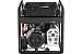 Бензиновый генератор HYUNDAI HHY 10000FE-3 ATS