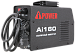 Инверторный сварочный аппарат A-iPower Ai160