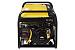 Газовый генератор  Gazvolt Pro 6250 A 08