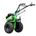 Мотоблок бензиновый COUNTRY 800 MULTI-SHIFT, Aurora