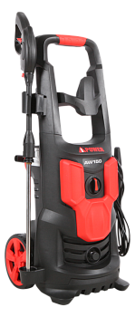 Мойка высокого давления A-iPower AW150